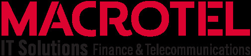 Macrotel SA
