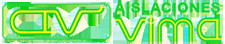 Aislaciones Vima