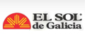 El Sol de Galicia