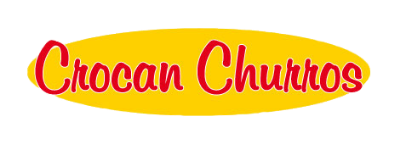 Crocan Churros