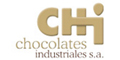Chocolates Industriales