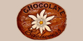 Chocolateria Edelweiss