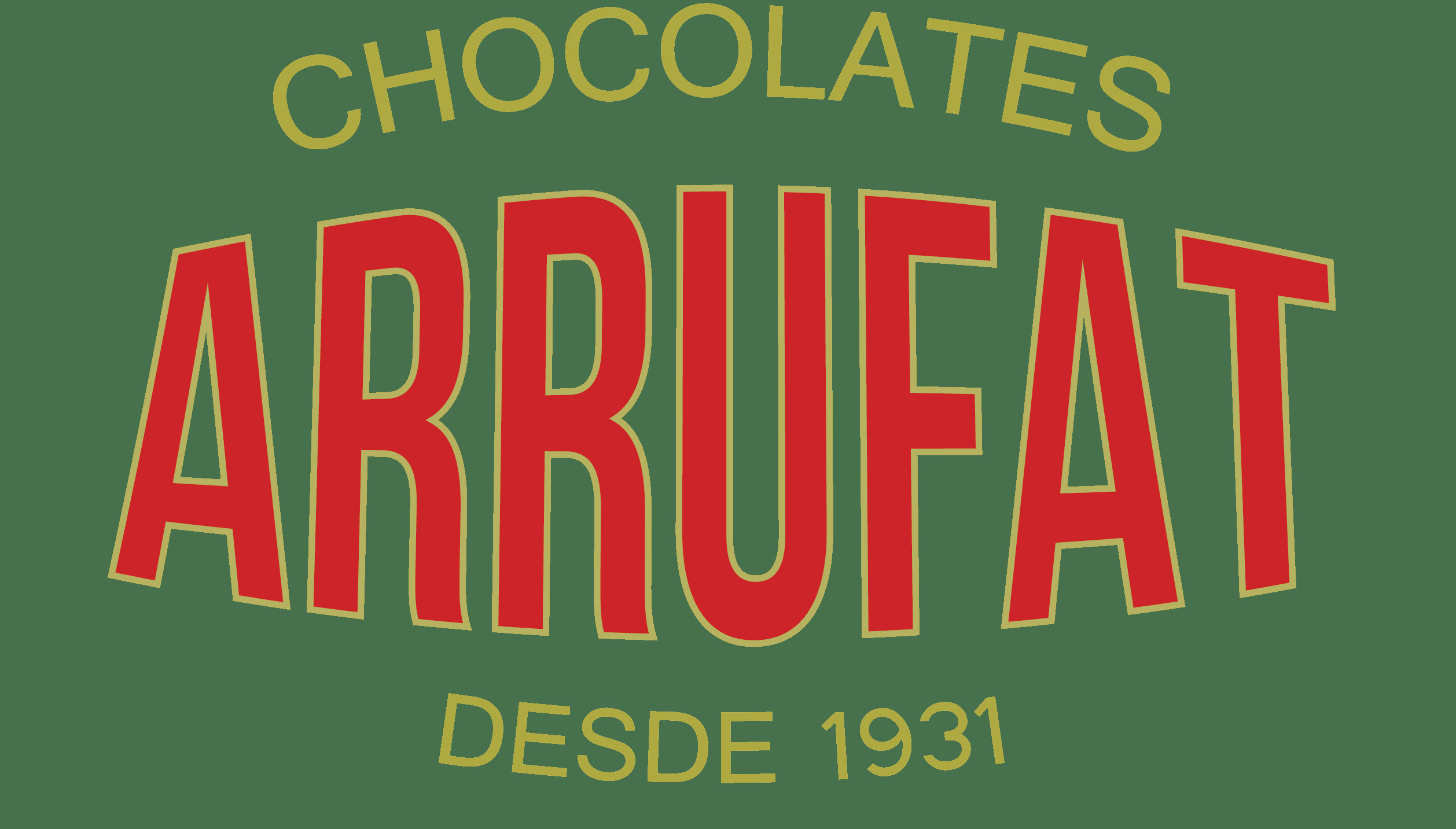 Cooperativa de Trabajadores de Arrufat