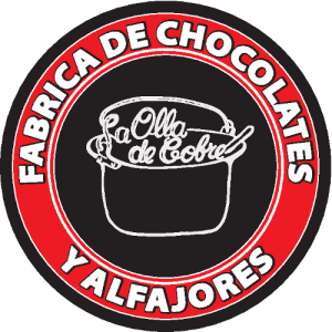 La Olla de Cobre - Chocolate Artesanal
