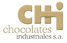 Chocolates Industriales SA