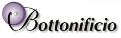 Bottonificio