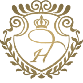 Honecker Boutique del Chocolate