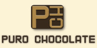 Puro Chocolate