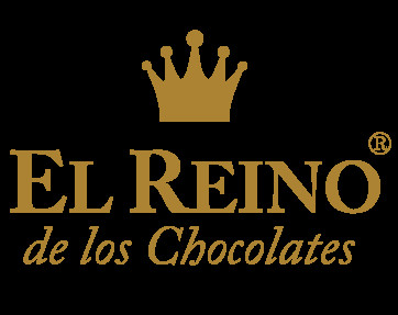 El Reino de los Chocolates SA