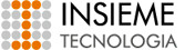 Insieme Tecnologia SA