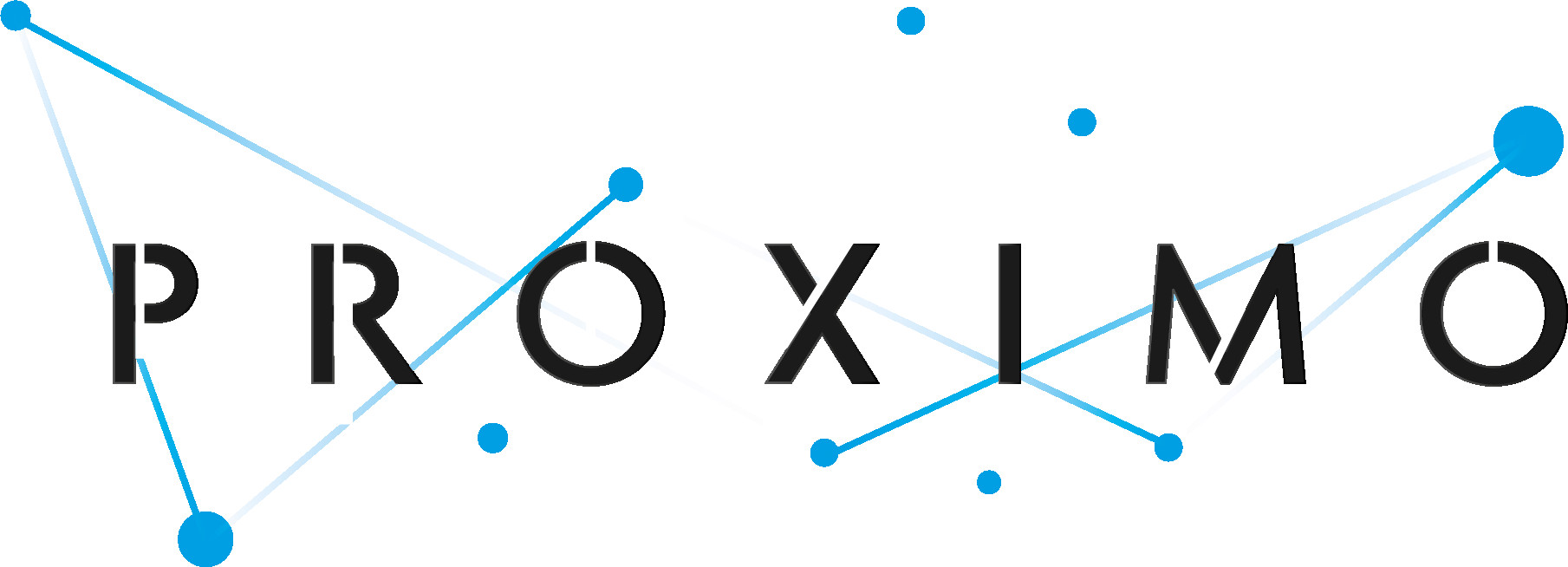 Proximo