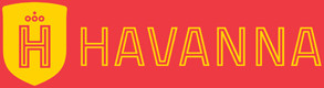 Havanna SA