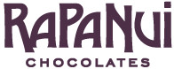 Chocolates Rapanui