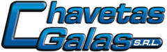 Chavetas Galas SRL - Fabrica de Chavetas