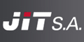 Jit SA