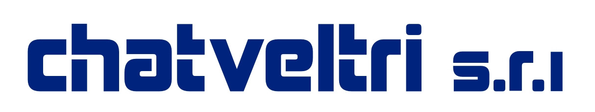 Chatveltri SRL