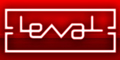 Leval