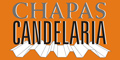 Chapas Candelaria