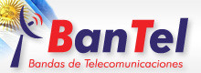 Bantel SA