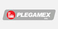 Plegamex SRL
