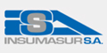 Insuma Sur SA