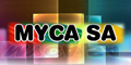 Myca SA