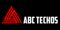 Abc Techos