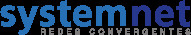 System Net SA