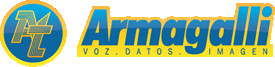Armagalli SA