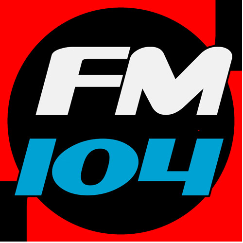Fm 104