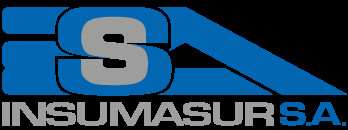 Insuma Sur SA