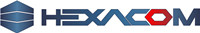 Hexacom SA