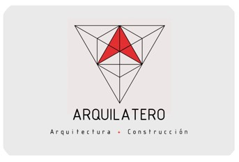 Damez Electronica Profesional