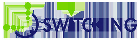 Switching SA