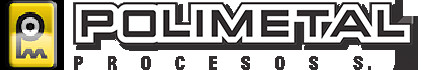 Polimetal