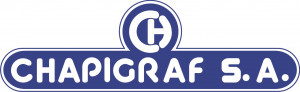 Chapigraf SA