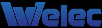 Welec SRL