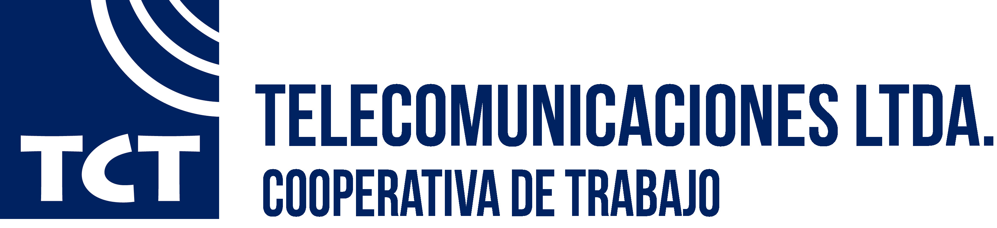 Cooperativa de Trabajo y Telecomunicaciones Ltda