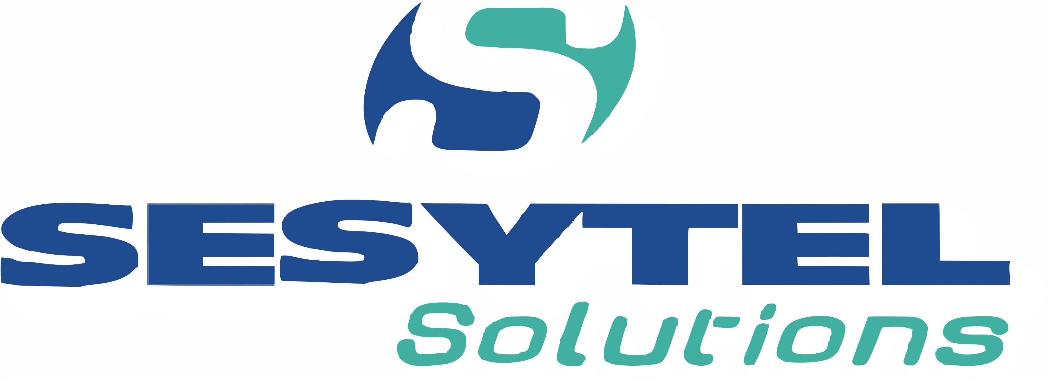 Sesytel Solutions