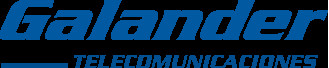 Galander SA