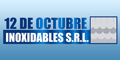 12 de Octubre SRL