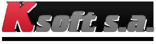 K Soft SA