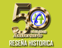 Cooperativa Telefonica de Monte Hermoso