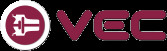 Vec SRL