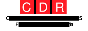 Cdr