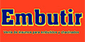 Embutir