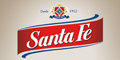 Cerveceria Santa Fe
