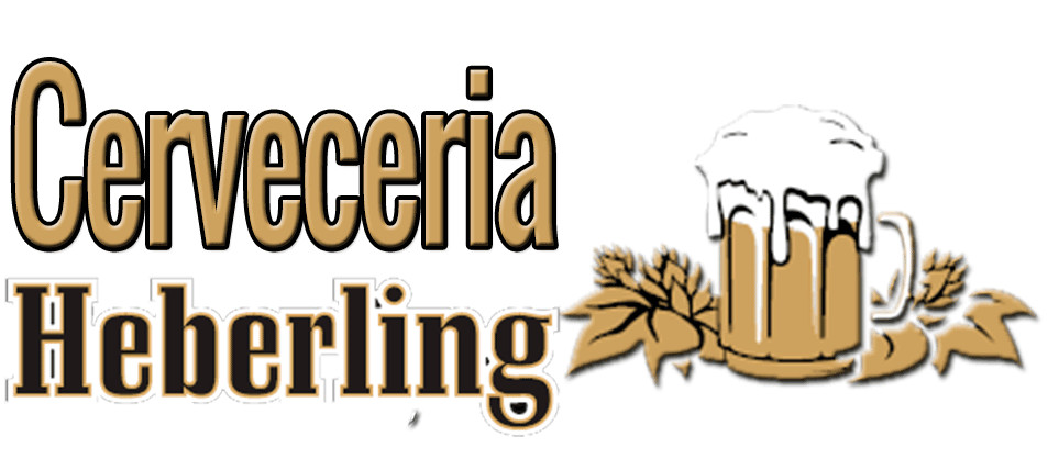 Cerveceria Heberling