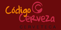 Codigo Cerveza