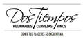 Dos Tiempos